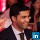 Nitesh Akhaury