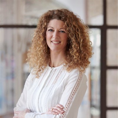 Noor Bruijn
