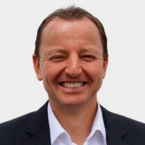 Norbert Werle