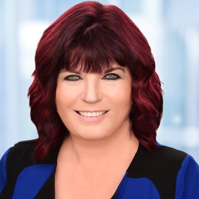 Norrelle Goldring