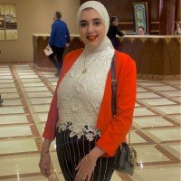 Nourallah Hosam