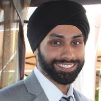 Nove Bhatti MBA, CPA, CMA