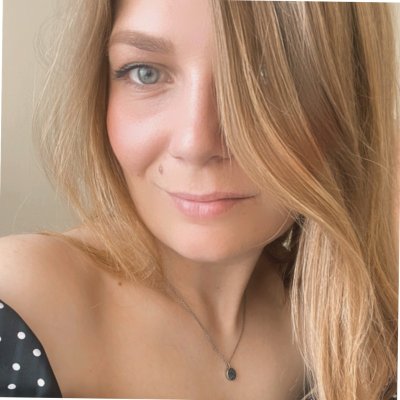 Olena Korniichuk