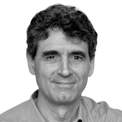 Olivier Andre