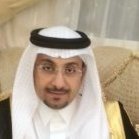 Omar Alsaif