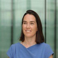 Orla McGrath