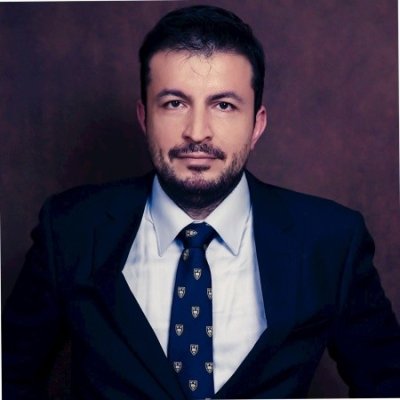 Oscar Carrillo