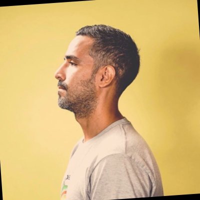 Oscar Collazos