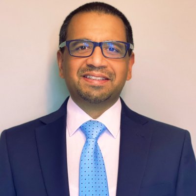 Osman Sattar