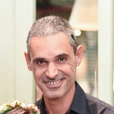 Ouli Hanuna