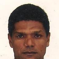 PAULO SERGIO DE SOUZA