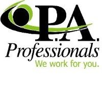 Pa Service