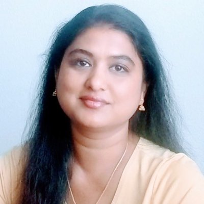 Paawani Manager