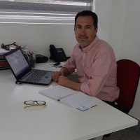 Pablo Cifuentes