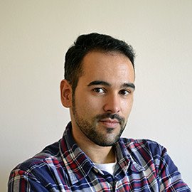 Pablo Negre