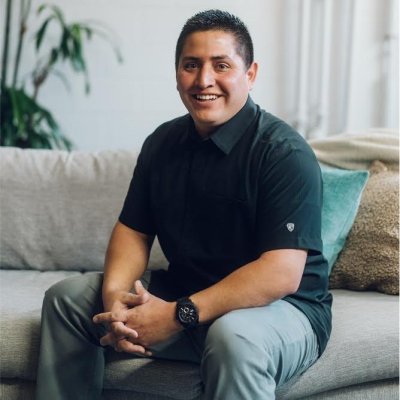 Pablo Zepeda