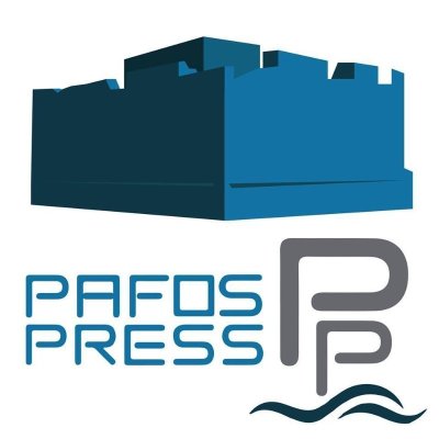 Pafos Press