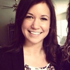 Paige Chancellor