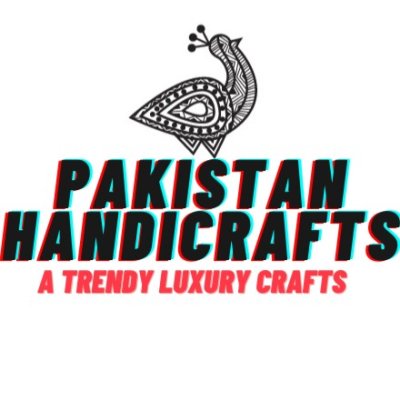 Pakistan Handicrafts