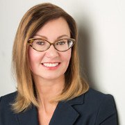 Pamela Collins