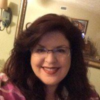 Pamela Manley