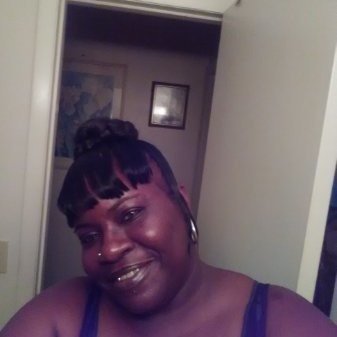 Pamela Vereen