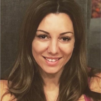 Paola Laccetti