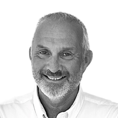 Paolo Marco