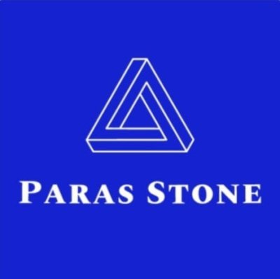 Paras Stone