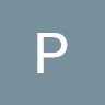 Parco Scientific