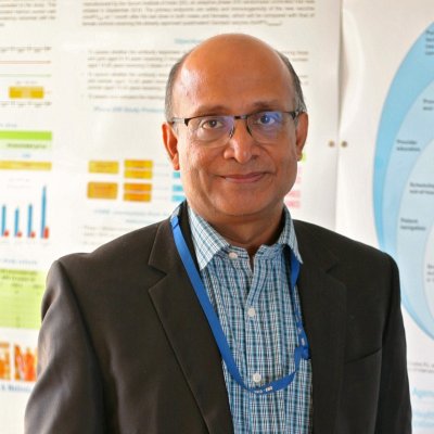 Partha Basu