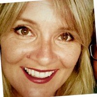 Patricia Cockerill