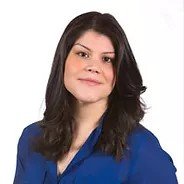 Patricia Sumoza