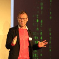 Patrik Gullerström