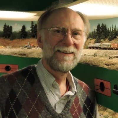 Paul Boening
