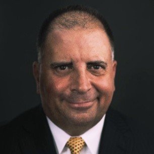 Paul Cellucci