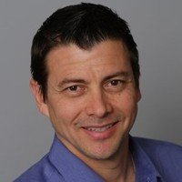 Paul Dietrich