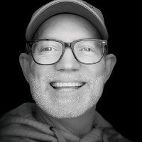 Paul Germo