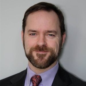 Paul Lord