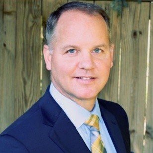 Paul Meaux