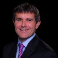 Paul O'Dwyer