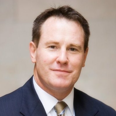 Paul Romig