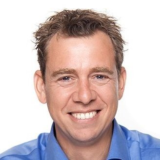 Paul Willems