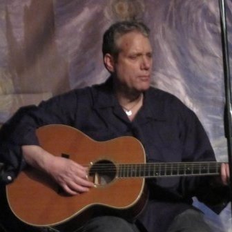Pete Special