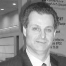 Peter Accardo