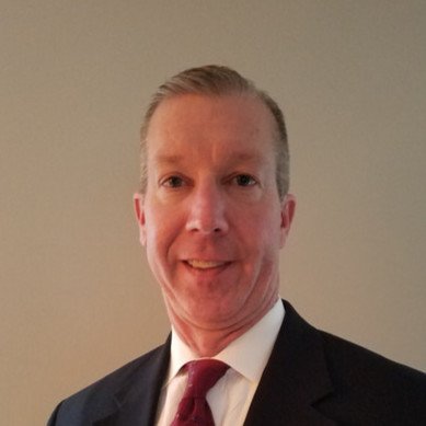 Peter Kenny