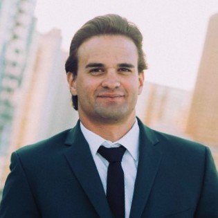 Peter Kuebler