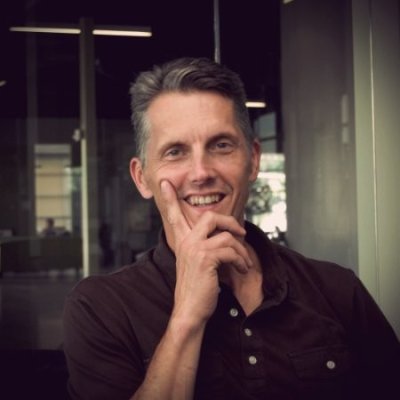 Peter Sentowski