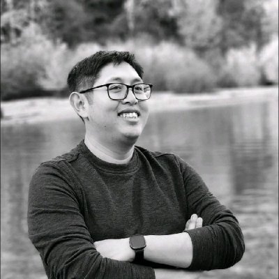 Phat Nguyen