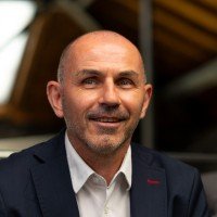 Philippe Birken